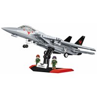 10-COBI-5920 (1).jpg