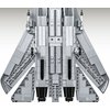 10-COBI-5920 (7).jpg