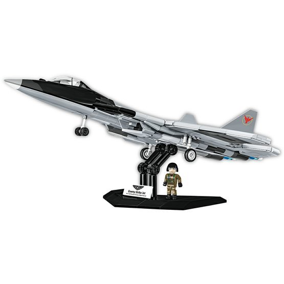 10-COBI-5921 (1).jpg