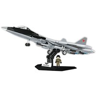 10-COBI-5921 (1).jpg