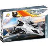 10-COBI-5921 (2).jpg