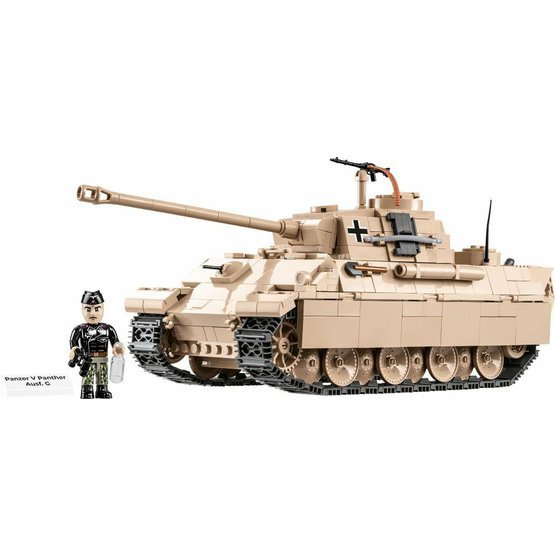 11-COBI-2566 (1).jpg