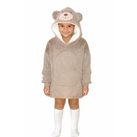 20-CH308 (1).jpg