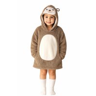 20-CH309 (1).jpg