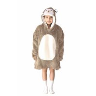 20-CH329 (1).jpg