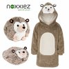 20-CH329 (5).jpg