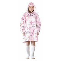 20-CH341 (1).jpg