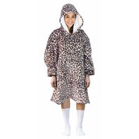 20-CH371 (1).jpg