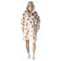 20-CH372 (1).jpg