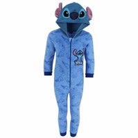20-OS555B (1).jpg