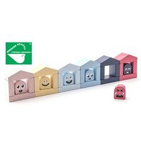 1-15962 (1)_SH.jpg