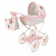 6-80079A (1).jpg