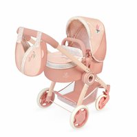 6-80574 (1).jpg