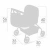 6-86070 (13).jpg