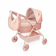 6-86074 (1).jpg