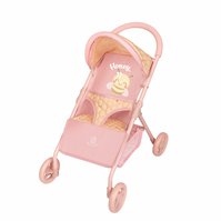 6-90570 (1).jpg