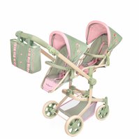 6-90868 (1).jpg
