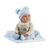 13-10269MB (1).jpg