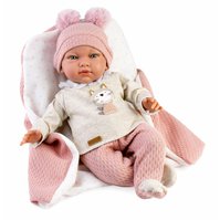 13-10270MB (1).jpg