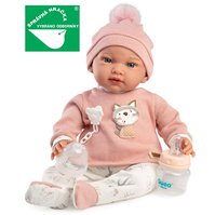 13-10301 (1)_SH.jpg