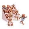 13-10305-1 (2).jpg