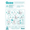 13-818MB (5).jpg