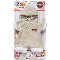 13-OP989 (1).jpg
