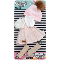 13-P983 (1).jpg