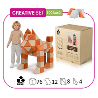 Jolly Heap CREATIVE SET -100 kusů.png