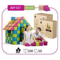 Jolly Heap JOY SET - 150 kusů.png