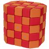 JollyHeap set 100-2 1225.jpg