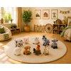 21-SE1041 (4).jpg
