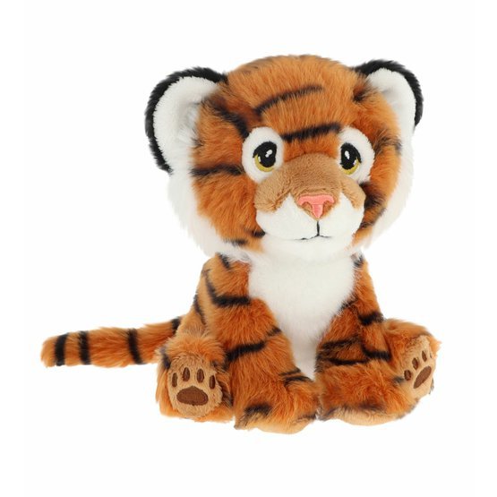 21-SE3744 (1).jpg