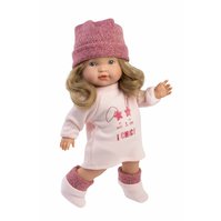 4-28041 (1).jpg