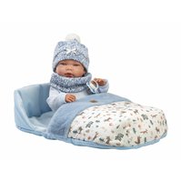 4-73825 (1).jpg