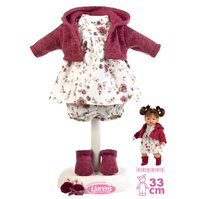 4-P33-146 (1) 26.jpg