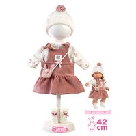 4-P42-160 (1) 26.jpg