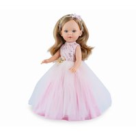 Marina & Pau 1512-K Panenka - princezna Marina - 40 cm