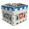 3D puzzle hrad TP674008_5.jpg