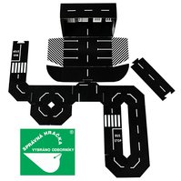 22-2003 (1)_SH.jpg