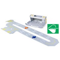 22-2102 (1)_SH.jpg